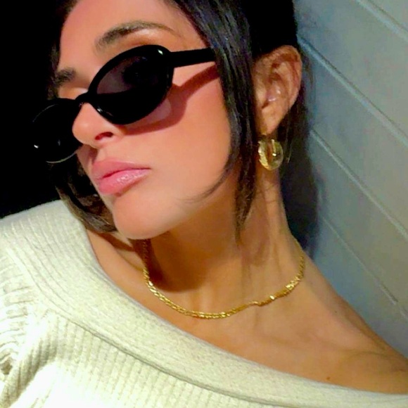 elisecimino_